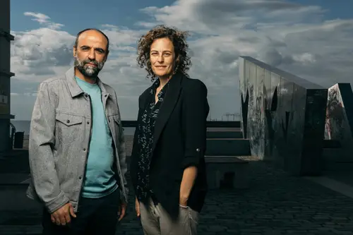 Yaakov Zada Daniel Michal Vinik (1)