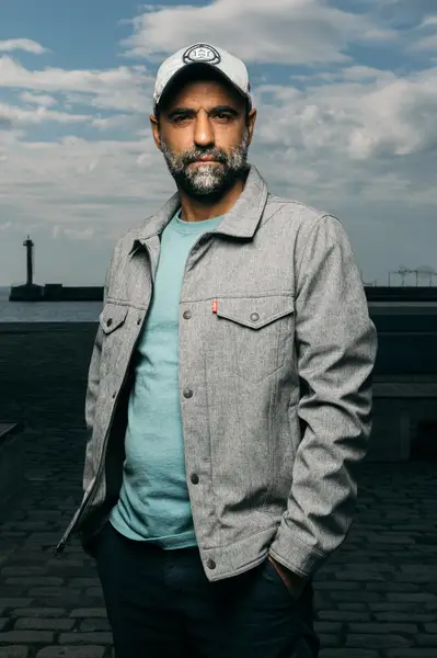 Yaakov Zada Daniel (2)