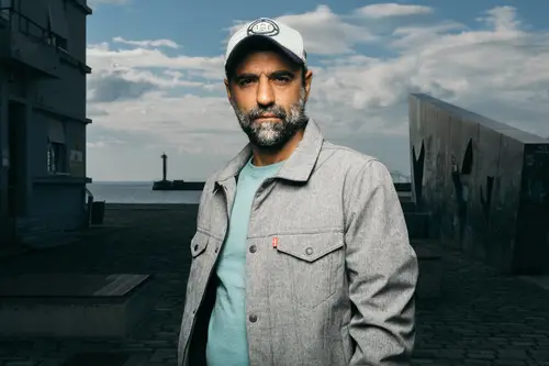 Yaakov Zada Daniel (3)