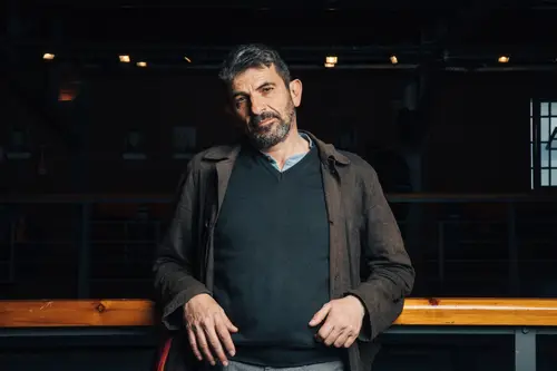 Yannis Misouridis (3)