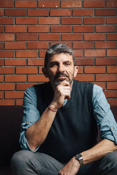 Yannis Misouridis (2)