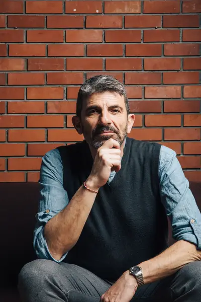 Yannis Misouridis (1)