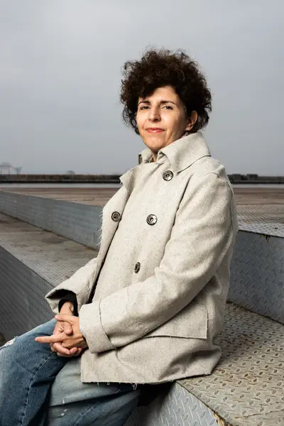 Yianna Americanou (2)