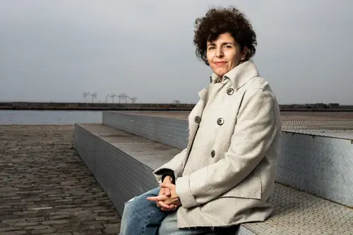 Yianna Americanou (1)