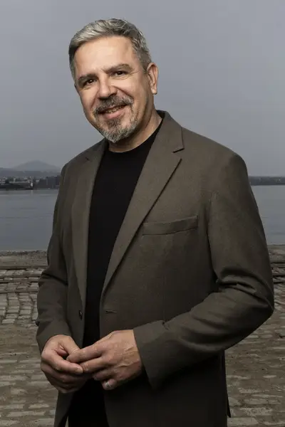 Yiannis Kostavaras (1)