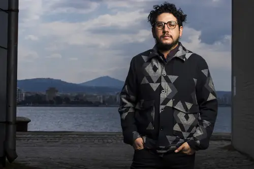 Yollotl Manuel Gómez Alvarado (2)