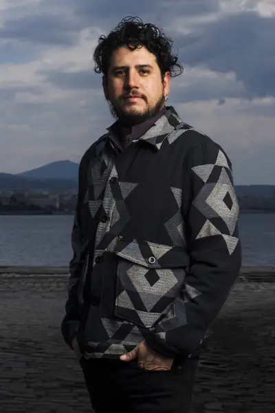 Yollotl Manuel Gómez Alvarado (1)