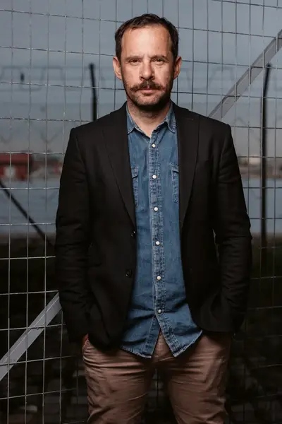 Yorgos Pirpassopoulos (2)