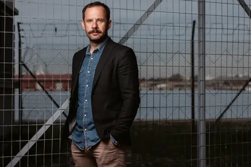 Yorgos Pirpassopoulos (1)