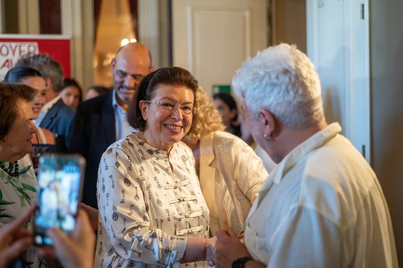 Ypourgos_Politismou_Lina_Mendoni (1)