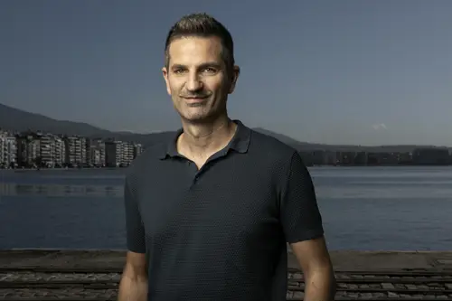 Zacharias Mavroeidis (2)