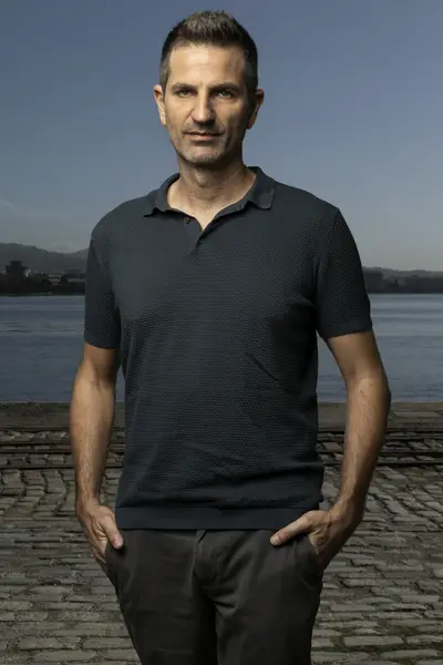 Zacharias Mavroeidis (1)