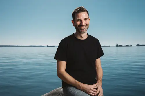 Zacharias Mavroeidis (1)