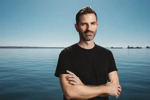 Zacharias Mavroeidis (2)