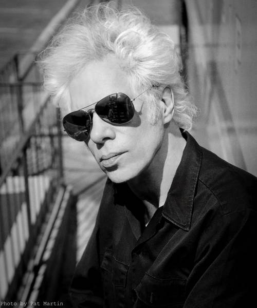 Father Mother Sister Brother