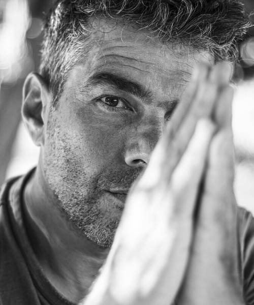 Lost Yannina, A Topography of Jewish Memory