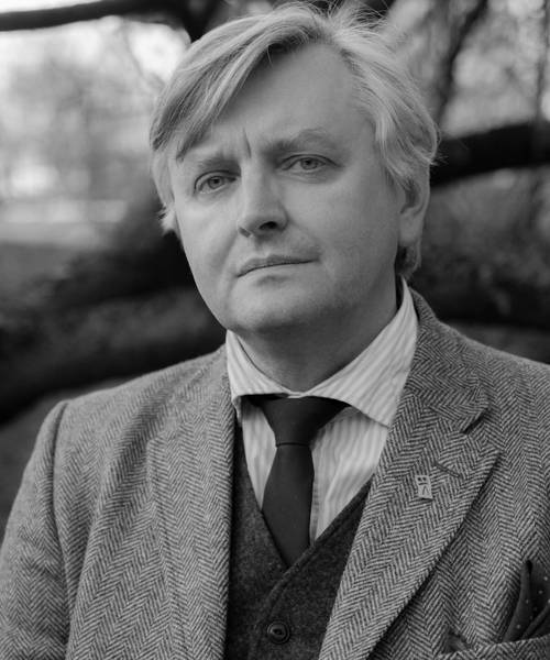 Δύο εισαγγελείς