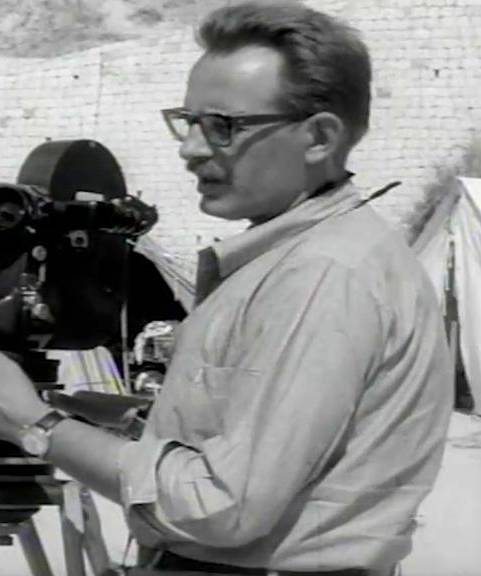 Ανοικτοί δρόμοι