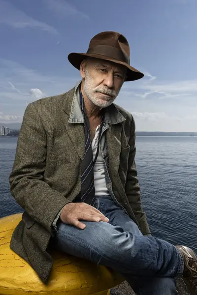 Giannis Kokiasmenos (1)