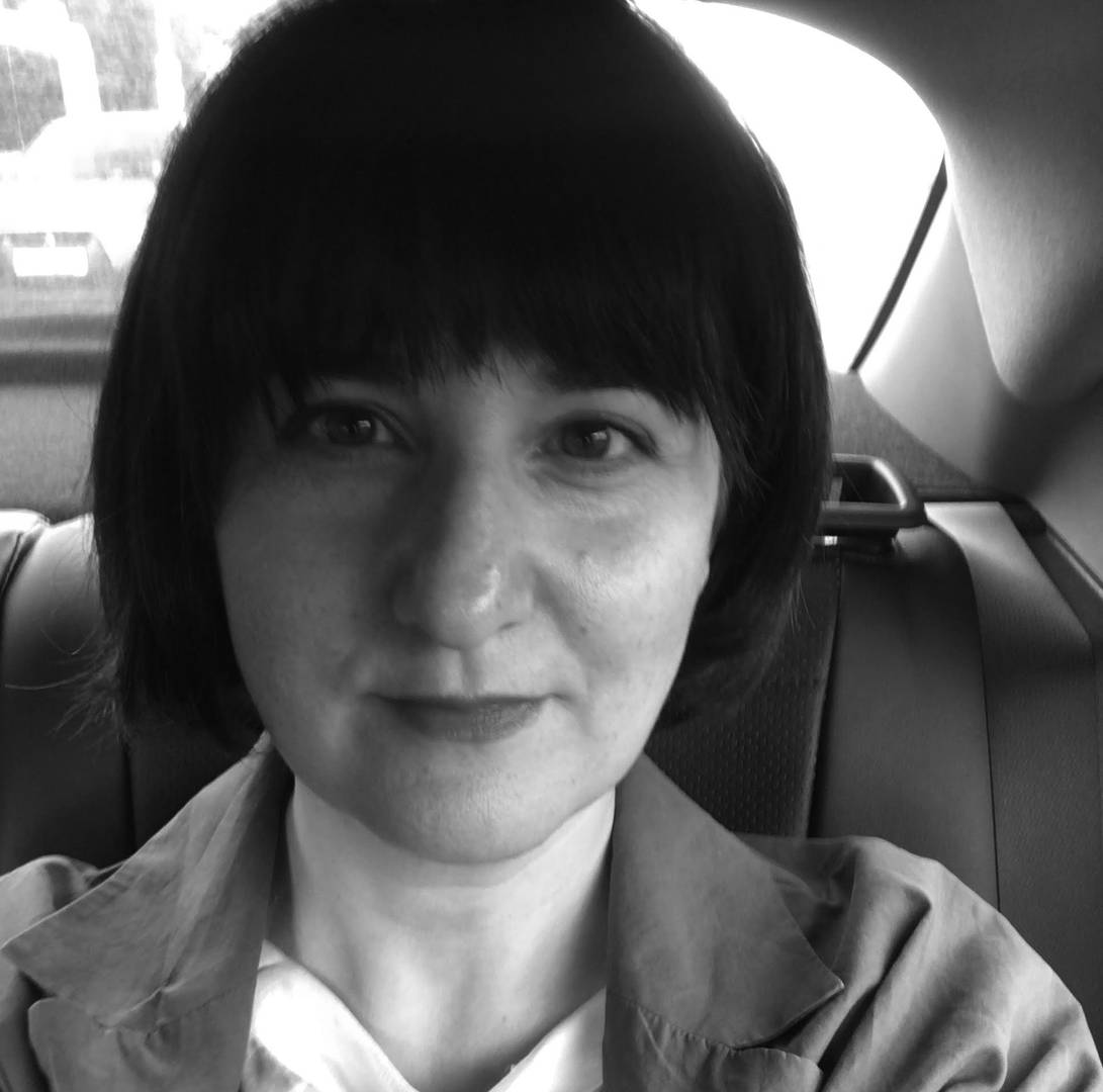 Βραβείο Διεθνούς Διαγωνιστικού Film Forward