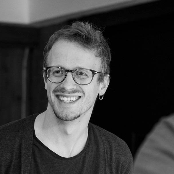 Βραβείο Διεθνούς Διαγωνιστικού Film Forward