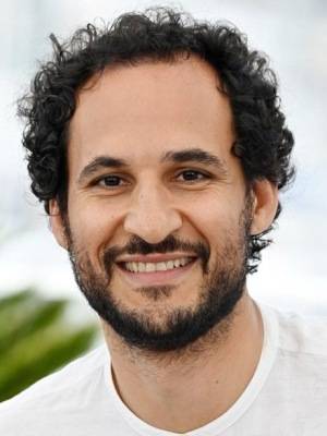 Βραβείο Γνωρίστε τους γείτονες+