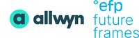 allwyn-future-frames