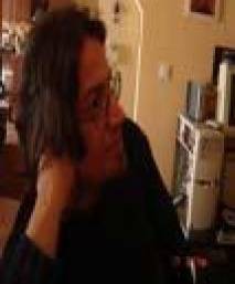 Οδύσσειες Σωμάτων – Μπαλάντα για το Νίκο Κούνδουρο