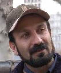 Το ξέρουν όλοι