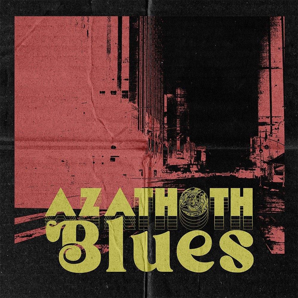 Διαγωνιστικό τμήμα