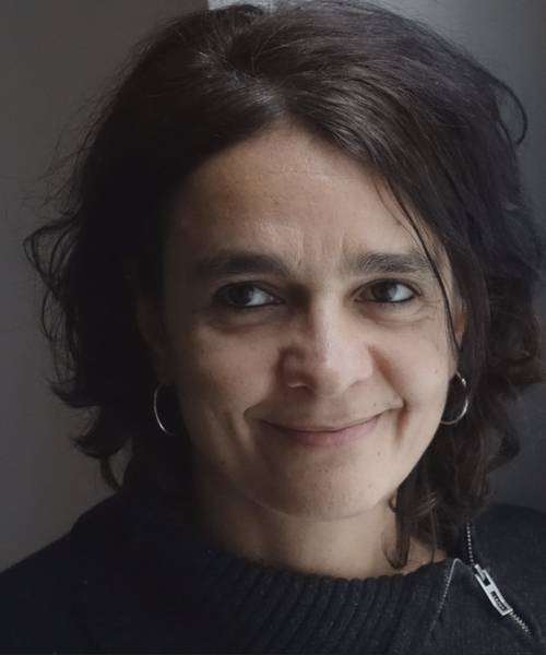 80 οργισμένοι δημοσιογράφοι