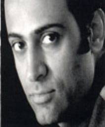 ENA ΤΑΞΙΔΙ ΣΤΗ ΧΩΡΑ ΤΟΥ ΤΑΞΙΔΙΩΤΗ