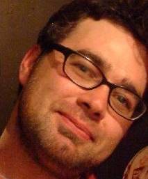 Flaming Lips: Ατρόμητα φρικιά