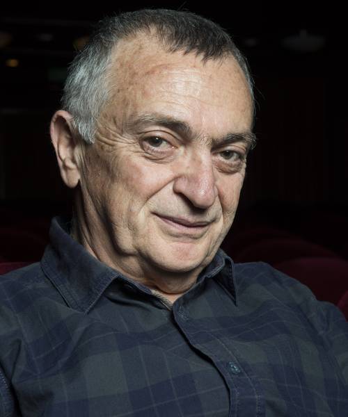 120 Milonogianni, Chania