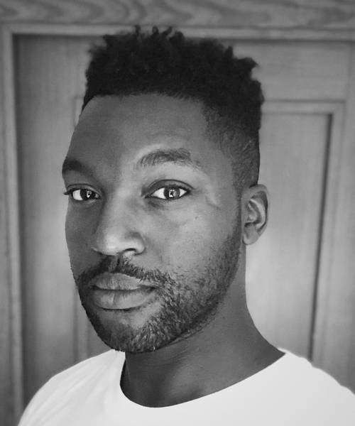 Black Is Beautiful: Η ιστορία του Κουάμε Μπράθγουεϊτ