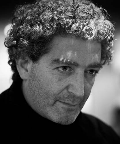 Aqabat-Jaber: Passing through