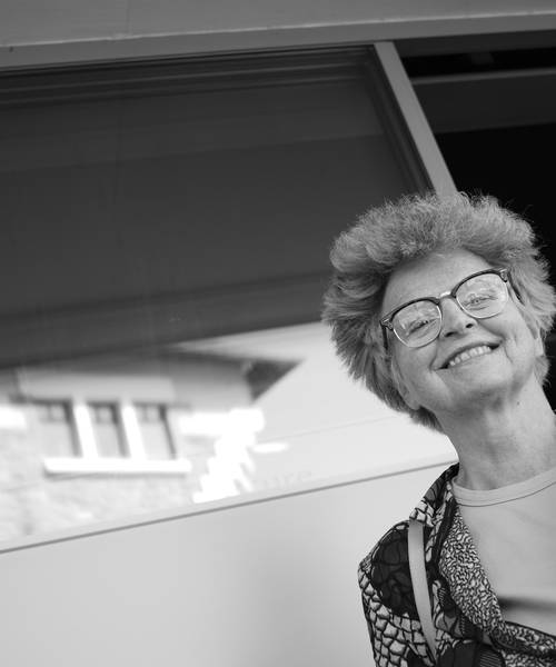 Bασική εκπαίδευση