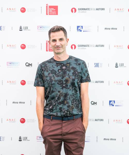 Απόστρατος