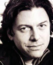 Abdullah Ibrahim - A Struggle For Love