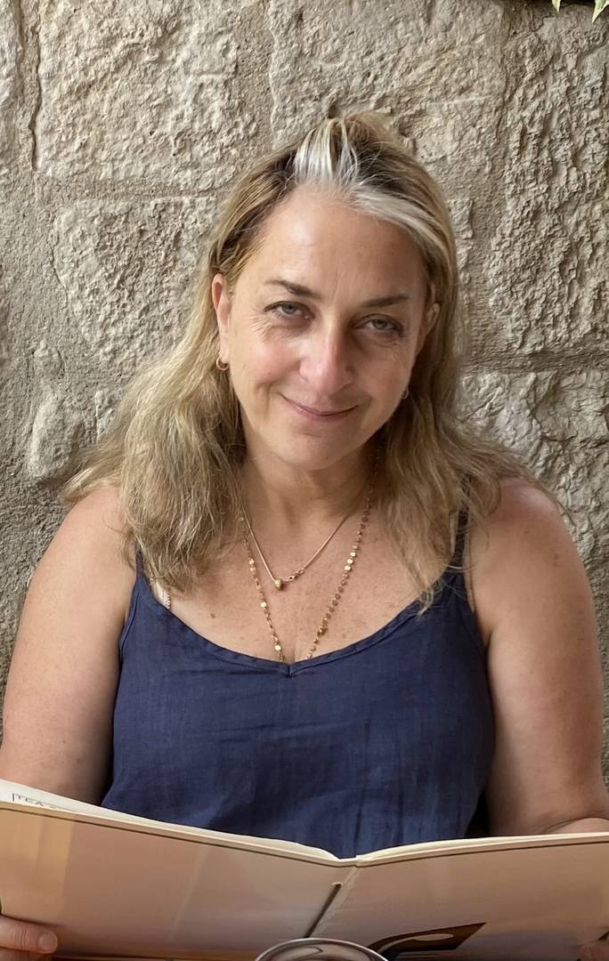 Βραβείο Διεθνούς Διαγωνιστικού