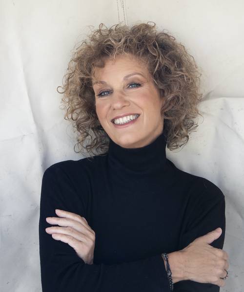 AFTER THE TSUNAMI: SUMATRA