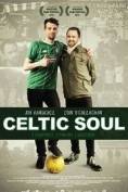 Σέλτικ στην ψυχή