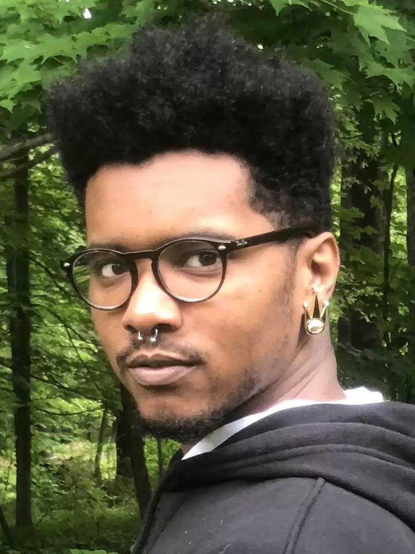 Βραβείο «Mermaid Award»