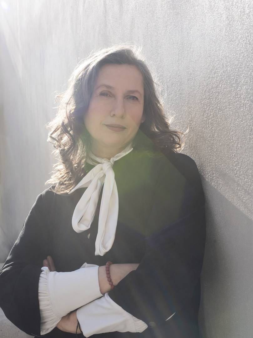 Βραβείο Διεθνούς Διαγωνιστικού Film Forward