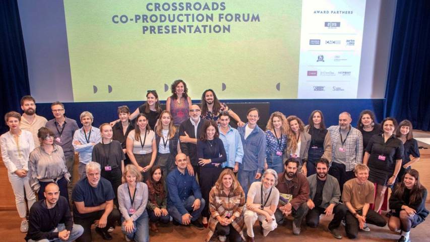 crossroads-co-production-forum
