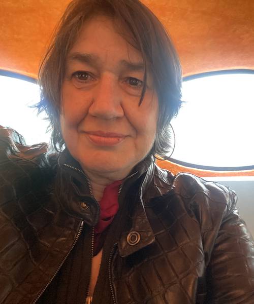 Egon Schiele – Μια προσωπική συνάντηση