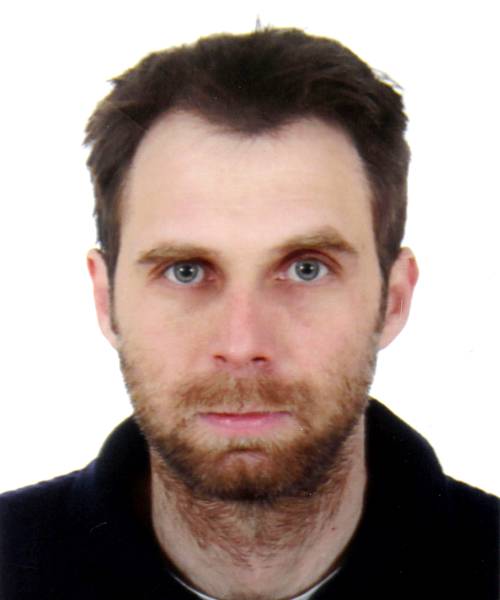 50 Years Refugees: The Return That Never Was. Cyprus 1974 –2024