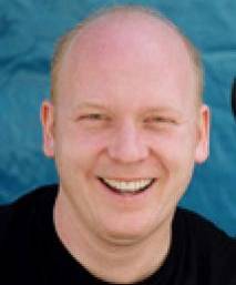 100% Aνθρώπινη