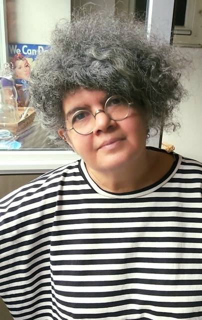 Βραβείο Διεθνούς Διαγωνιστικού