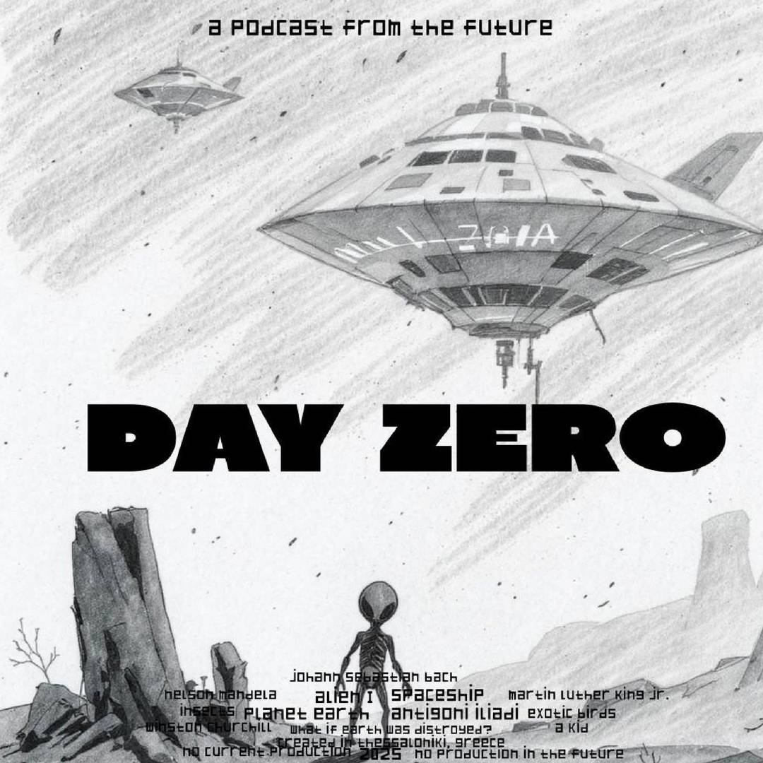 Ενότητα Nexus